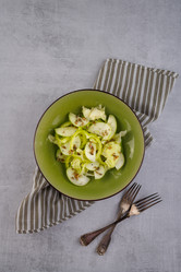 Similar image 21706517