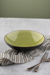 Similar image 21706518