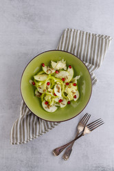 Similar image 21706519