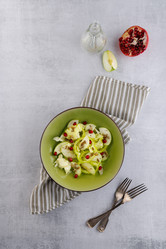 Similar image 21706521