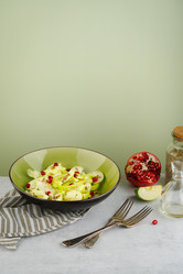 Similar image 21706522