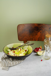 Similar image 21706523