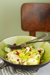 Similar image 21706524