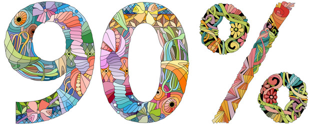 Similar image 21708365