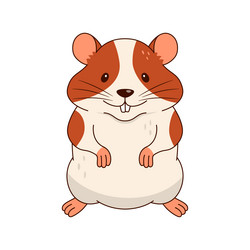 Similar image 21706658