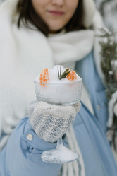 Similar image 21706766