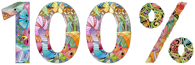 Similar image 21708366