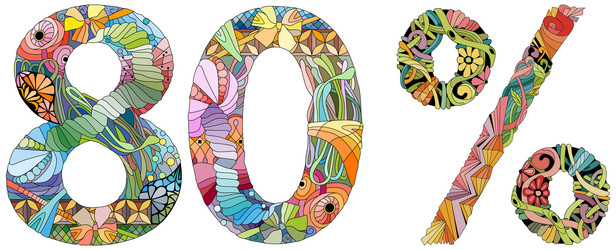 Similar image 21708367