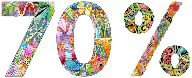 Similar image 21708368