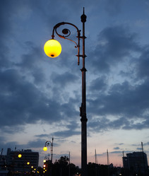 Similar image 21706737