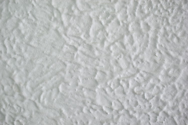 Similar image 21706739