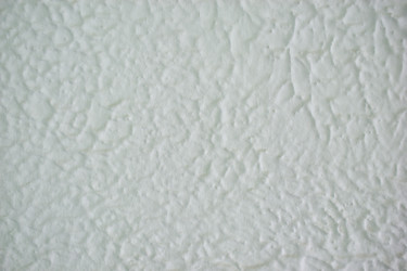 Similar image 21706767