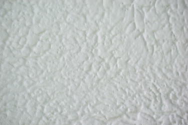 Similar image 21706770