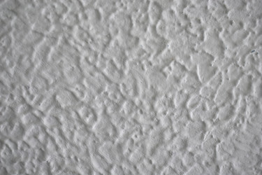 Similar image 21706771