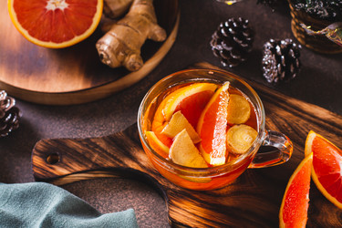 Similar image 21706666