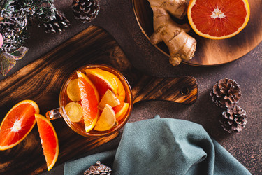 Similar image 21706669