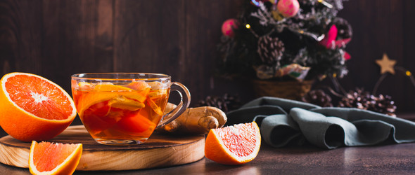 Similar image 21706673