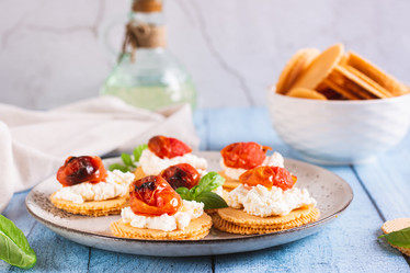 Similar image 21706674