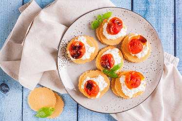 Similar image 21706679