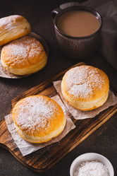 Similar image 21706685