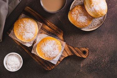 Similar image 21706686