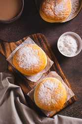 Similar image 21706688