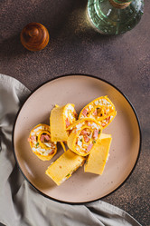 Similar image 21706696