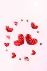 Similar image 21706697