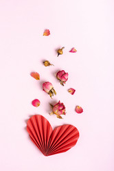 Similar image 21706700