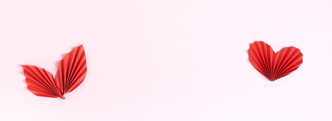 Similar image 21706703