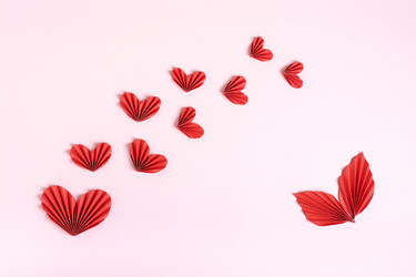 Similar image 21706704