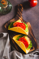 Similar image 21706713