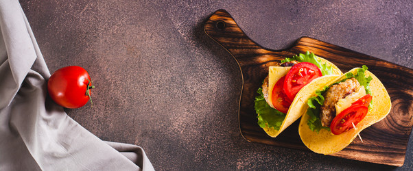 Similar image 21706714