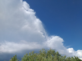 Similar image 21706535