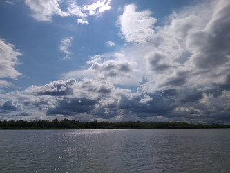 Similar image 21706539