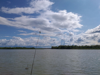 Similar image 21706540