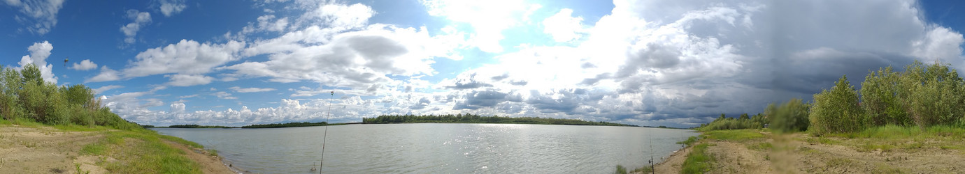 Similar image 21706543