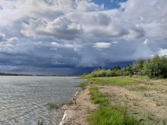 Similar image 21706544