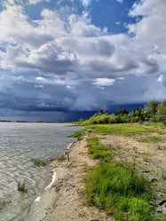 Similar image 21706545