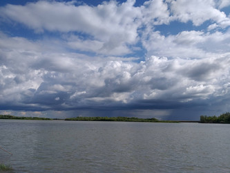 Similar image 21706546