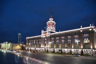 Similar image 21706547