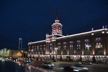 Similar image 21706548