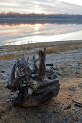 Similar image 21706550