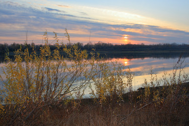 Similar image 21706551