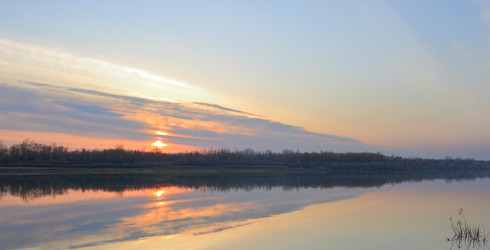 Similar image 21706552