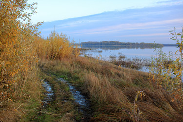 Similar image 21706553