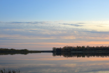 Similar image 21706555