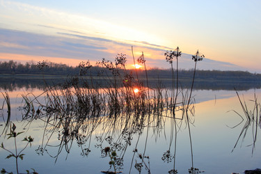 Similar image 21706557