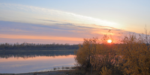 Similar image 21706561