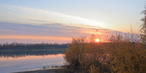 Similar image 21706562